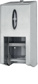 TORK DISPENSER T7 HULSLOOS TOILETPAPIER RVS