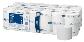 ++TORK TOILETPAPIER T7 HULSLOOS 1L 36RL