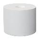 ++TORK TOILETPAPIER T7 HULSLOOS 1L 36RL
