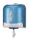 TORK DISTRIBUTEUR REFLEX TURQUOISE 473180