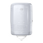 TORK DISTRIBUTEUR REFLEX MINI CENTERF. BLANC