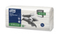 TORK KITCHEN CLEANING CLOTH