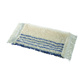 VERMOP TWIXTER CLASSIC MOP 40CM
