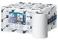 TORK REFLEX M3 PLUS WIT 2L 9RL