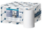 TORK REFLEX M3 PLUS WIT 2L 9RL