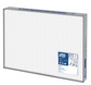 TORK PLACEMATS WIT 5*500ST