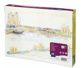 TORK PLACEMAT AQUARELLE 30*42CM 5*500ST