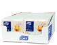 TORK SERV.LINSTYLE BLANCHES 39*39CM 12*50PCS