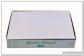 PLACEMATS STANDAARD WIT 4*500ST P001