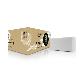SATINO BLACK ESSUIES-MAINS ZZ 2 PLIS 274570