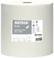 KATRIN PLUS XXL4 WIT 38CM*360M 4L