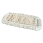 VERMOP SPRINT PLUS BASIC MOP 50CM