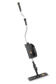 TASKI PROSPEED APPLICATEUR