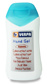 ALCOHOLGEL INNOVATOR 100ML