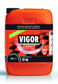VIGOR 10L