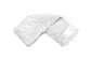 NUMATIC NUTECHMOP DROP OFF 5ST