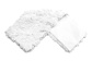 NUMATIC NUTECHMOP 40CM 2 STUKS