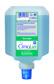 DR.SCHNELL CIMOLIN HANDZEEP 6*1L