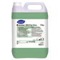JONTEC 300 PUR ECO 2*5L 7515246