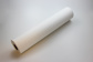 ONDERZOEKBANKROL 50CM 12R*50M 2L 1452