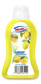LUCHTVERFRISSER MET WIEK LEMON 375ML