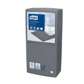 TORK SERVIETTES 24*24CM 2PLIS ANTRACITE