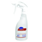 SPROEIFLACON TASKI SANI 100 500ML 7513959