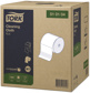 TORK CLEANING W1 ROL 1000V 1L 380M 1RL