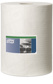 TORK CLEANING CLOTH COMBI ROLL 1 RL