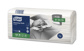 TORK CLEANING CHIFFONS DE NETTOYAGE