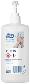 TORK ALCOHOLGEL HANDSANITISER 12*500ML