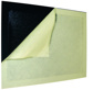 FEUILLES ENGLUEES POUR DESTRUCTEUR KILEO 5P