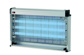 INSECT KILLER ALU 60W TUYAUX ALU