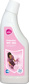 POLVITA WC GEL 750ML