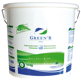 GREEN'R DISH 10KG