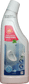 POLBIO ENZYGEL 6*750ML