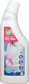 POLGREEN ODOR LINE WC GEL 6*750ML