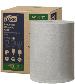 TORK INDUSTRIAL BOX GREY 1 PLY