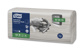TORK INDUSTRIAL ESSUY GRIS PLIE 520679