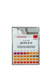 INDICATORSTROOKJES ROTH PH 0-14 100ST