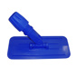 DOODLEBUG HOUDER STEELMODEL