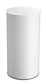 AFVALBAK BRANDWEREND NEO 50L WIT 52142