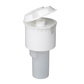 SUMA DOSEERDOP 20ML 7510493