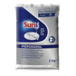 SUN PROF ZOUT 2KG
