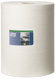 TORK HEAVY DUTY COMBI ROLL 1 PLY