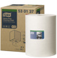 TORK HEAVY DUTY COMBI ROLL 1 PLY