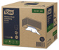 TORK HEAVY DUTY FOLDED 1 PLY 4*70ST