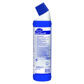 ROOM CARE R6 6*750ML 100958148
