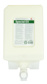 DREUMEX SPECIAL EX 3*4LT