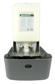 DREUMEX SPECIAL EX 3*4LT